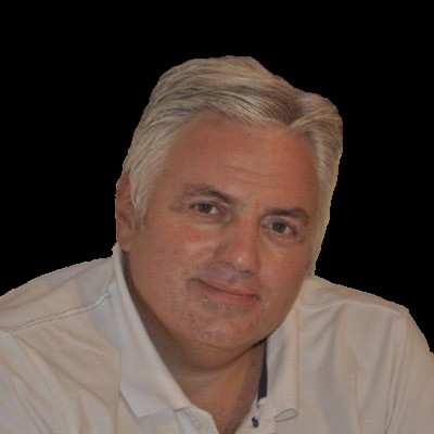 Alberto Arezzo