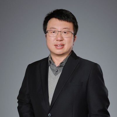 Yao Guo