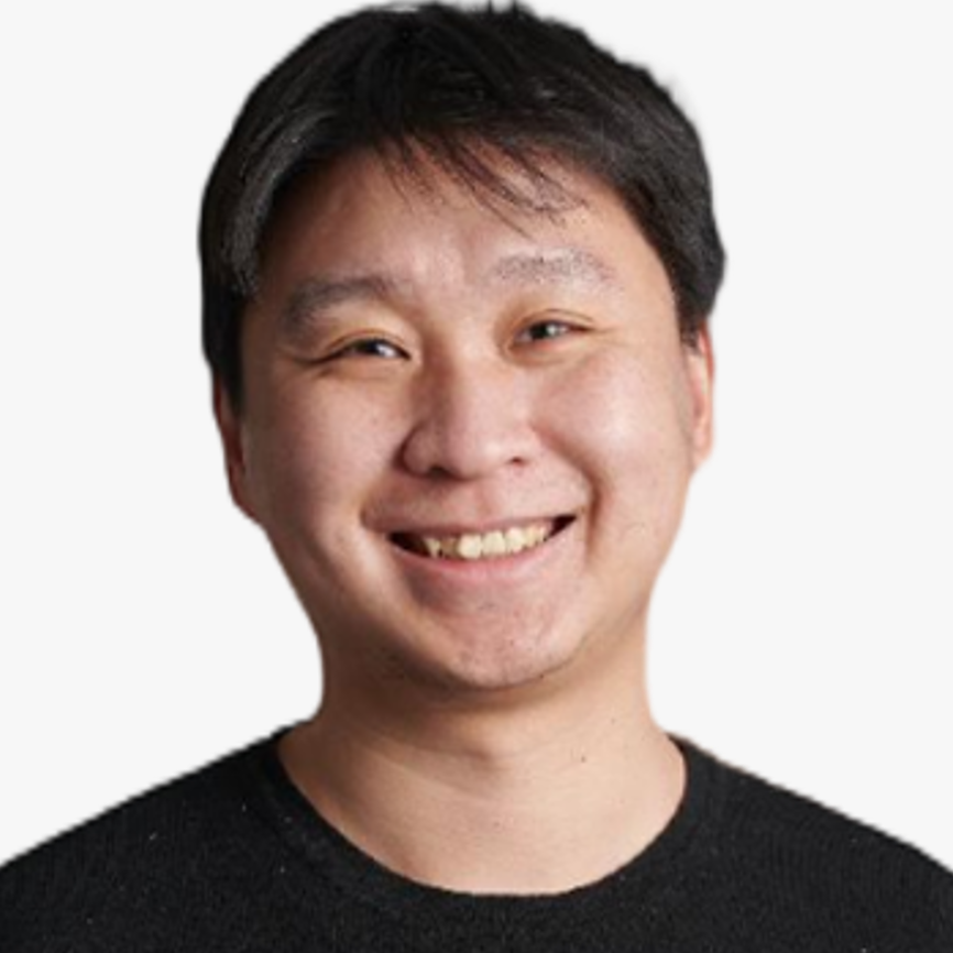 Yun Gu